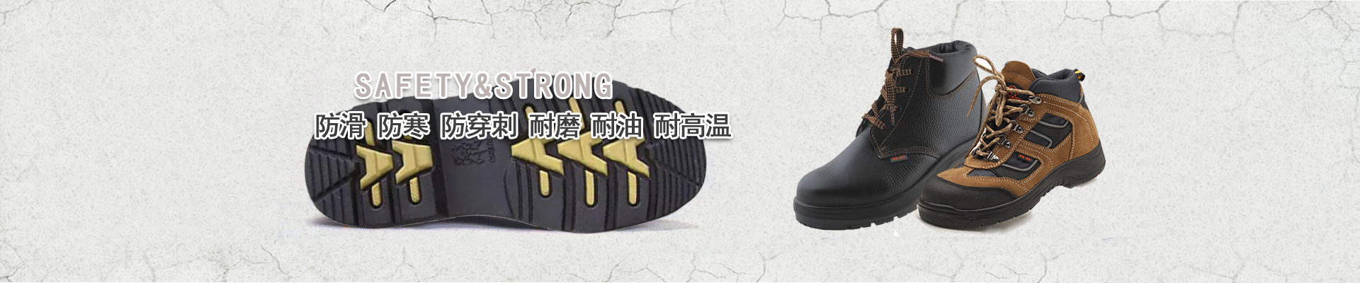 柴油發(fā)電機(jī)組